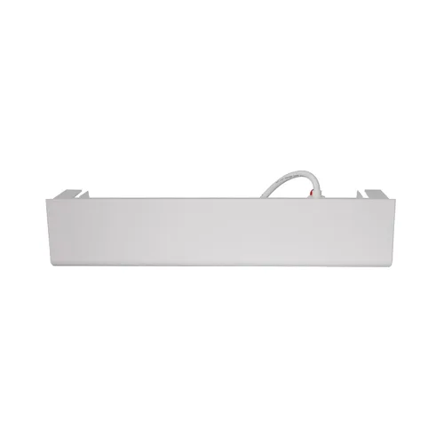 Aspen - Mini bomba de condensado blanco para unidades de CA mini Split - Bomba de drenaje HVAC silenciosa, 26 kW / 90,000 BTU / capacidad de 7.5