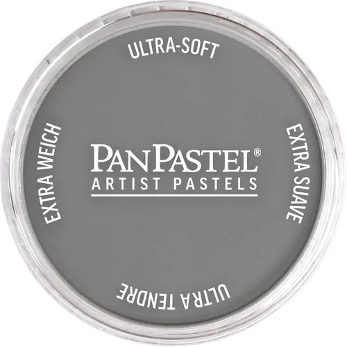 Miniatura 43 de PanPastel Pasteles de artista por GOLDEN, tinte magenta, diámetro de recipiente de 2.44” / 62mm, pasteles de artista profesionales, formato