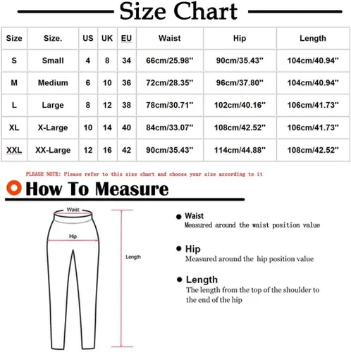 Miniatura 5 de Ceboyel Pantalones de yoga con corte de bota para mujer, leggings de entrenamiento de cintura alta, pantalones deportivos con bolsillos