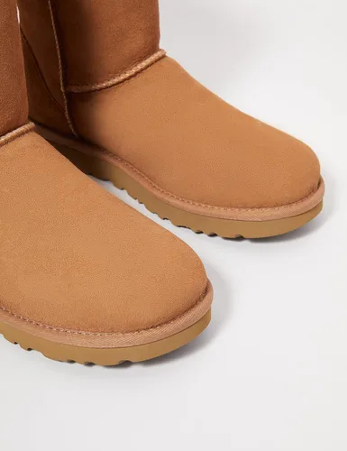 Miniatura 7 de UGG - Botas cortas clásicas II para mujer