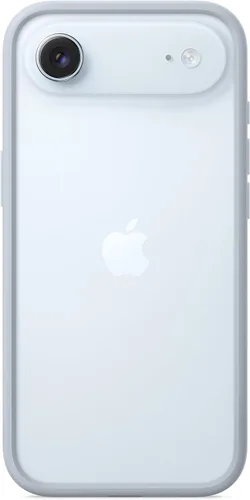 Miniatura 10 de Apple iPhone Air Bumper - Negro