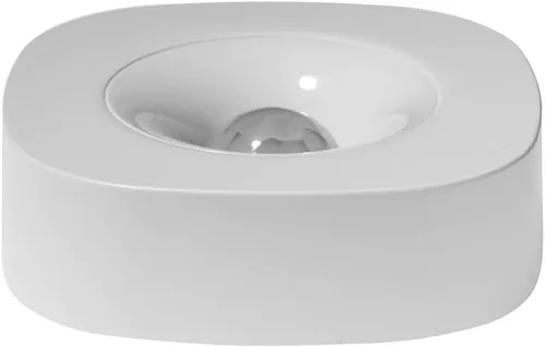 Glomex Antenas marinas ZB206 ZigBoat Sensor de movimiento
