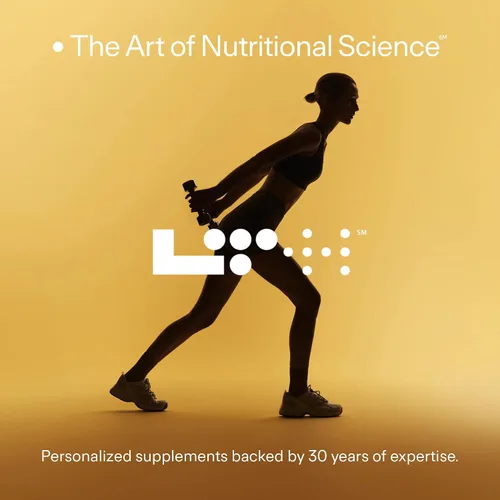 Miniatura 8 de LTH Aislamiento de proteína de suero Flex – Con la confianza de los miembros de Life Time – para la recuperación después del entrenamiento – Bajo