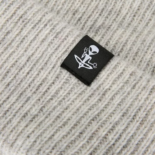 Miniatura 3 de HEARTSING Gorro de invierno para mujeres y hombres gorro de invierno para mujer gorro de calavera gorro de esquí cálido