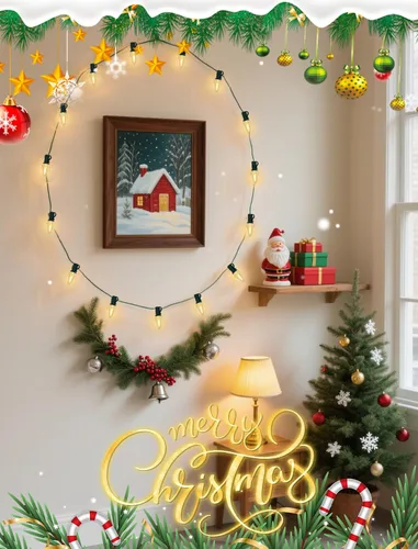 Miniatura 5 de Paquete de 25 bombillas LED C7 de luz blanca cálida para Navidad, bombillas LED E12 de repuesto para luces de cadena de Navidad interiores