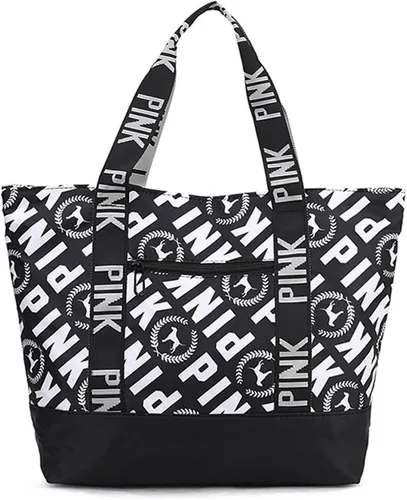 Mini bolso cruzado pequeño para gimnasio, lindo bolso de lona pequeño, bolso deportivo estético, bolsa de gimnasio bolsa de hombro para fitness