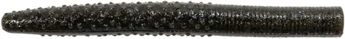 Miniatura 44 de Z-Man Finesse TRD Brillo de pollo