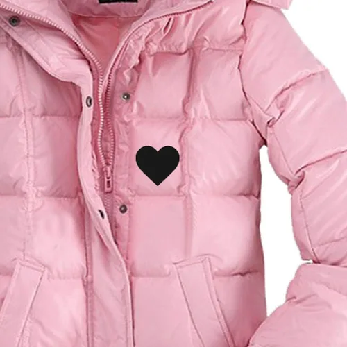 Miniatura 6 de 8 parches de reparación de nailon, autoadhesivos e impermeables, parches de reparación ligeros, regalos para ropa, chaqueta, tienda de campaña