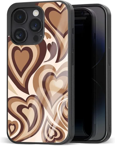 Miniatura 10 de Fundas de teléfono de moda para niñas y mujeres para iPhone 11 12 13 14 15 16 17 16 Pro Max Plus Mini X 7 8 SE para Samsung Note 10 20 Ultra Plus