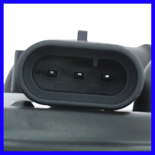 Miniatura 5 de TRQ Conjunto de módulo de bomba de combustible compatible con 2003 Cadillac Escalade ESV 2002-2003 Escalade EXT Chevrolet Avalanche 1500 Suburban