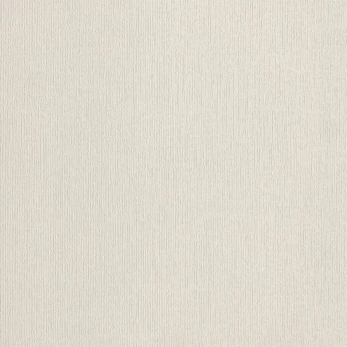 Dimoon - Papel tapiz de 78.7 x 17.7 pulgadas, con rayas en relieve, textura gruesa avanzada, blanco, papel de pelar y pegar, adhesivo, moderno,