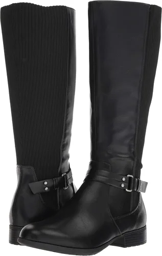 Miniatura 7 de LifeStride Botas X-Anita para mujer