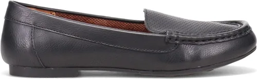 Miniatura 2 de b.o.c. Mocasines Jana para mujer