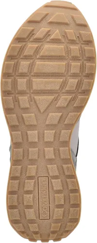 Miniatura 4 de Calvin Klein Men's Clark Sneaker