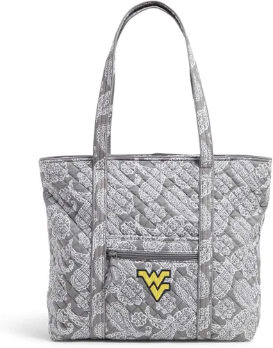 Miniatura 31 de Bolso tote Vera de algodón (varios equipos disponibles)