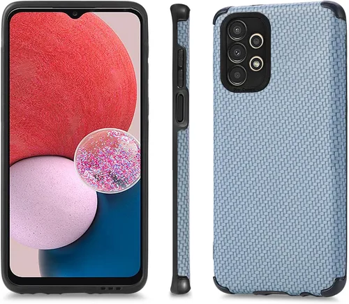 Miniatura 69 de Funda para Redmi Note 11 4G, funda para Redmi Note 11 4G con funda de teléfono 2 en 1, color amarillo