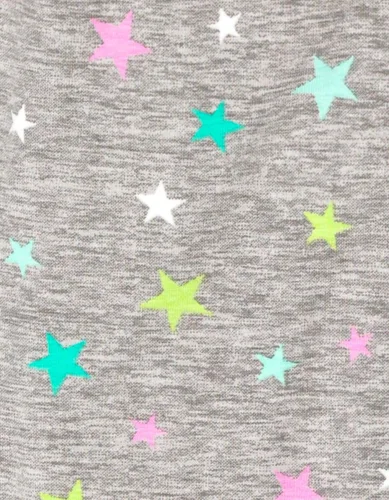 Miniatura 22 de Disney Princesa Mulan Rapunzel Jasmine Ariel Belle Cenicienta Tiana Tinker - Sudadera con capucha para niñas pequeñas y grandes