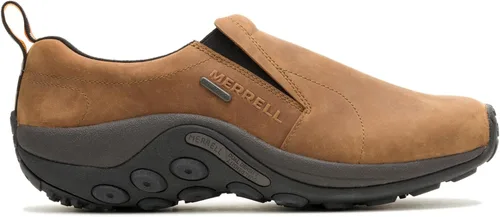 Miniatura 2 de Zapato deslizable Jungle de Merrell, de cuero, para hombre