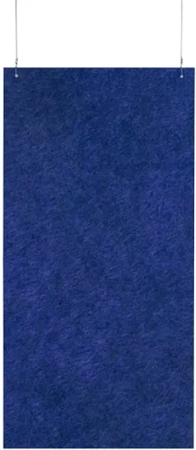 Miniatura 22 de Versare Paneles Acústicos Colgantes SoundSorb Material para Amortiguación de Sonido Colgados en el Techo Diseño Moderno Paneles SoundSorb