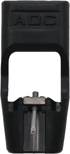 Miniatura 3 de Aguja para tocadiscos fonógrafo para ZENITH 56-163, ZENITH 56163, ADC QLM30, ADC QLM30mkII, ADC QLM30mkIII