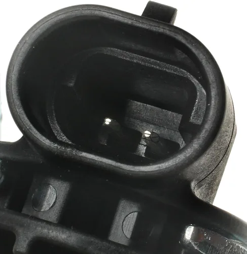 Miniatura 3 de ACDelco Gold 213-4667 (88864358) Sensor de velocidad para vehículos