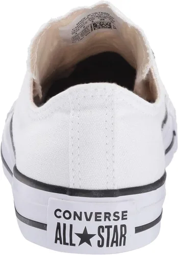 Miniatura 3 de Converse Tenis de lona Jack Purcell Cp para mujer