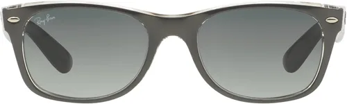 Miniatura 6 de Ray-Ban RB2132 New Wayfarer - Gafas de sol paquete de accesorios para Vision Group