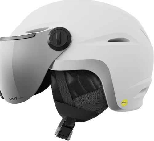 Miniatura 8 de Giro Esencia MIPS