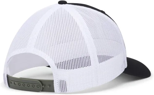 Miniatura 224 de Gorra de malla PFG Columbia para hombre