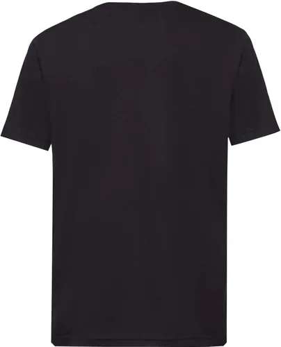 Miniatura 2 de Oakley Wanderlust O-bark Rc Tee