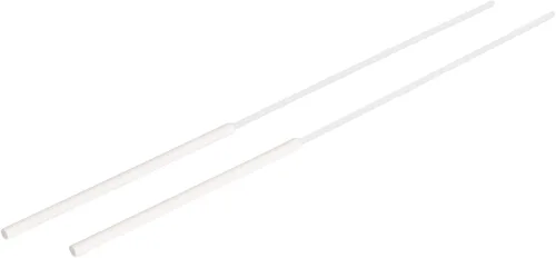 Miniatura 4 de Paquete económico de borrador cero Tombow MONO, redondo, de 2.3 mm., Blanco