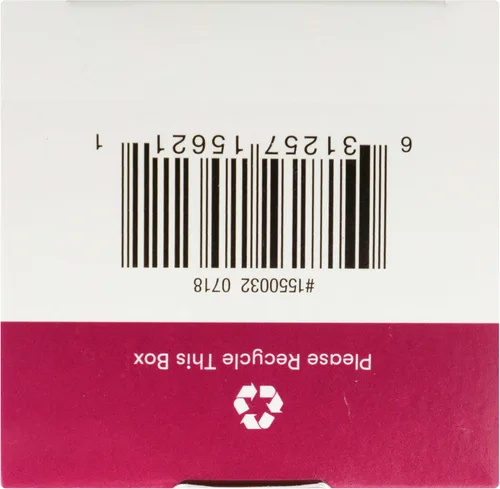 Miniatura 8 de Renew Life - Cápsulas de probióticos para mujeres, apoya el equilibrio del pH para mujeres, salud vaginal, urinaria, digestiva e inmune, L.