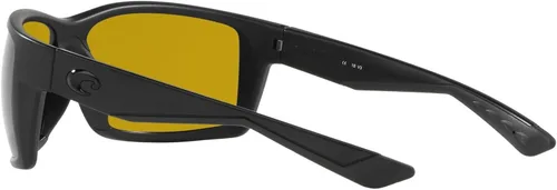 Miniatura 5 de Costa Del Mar Reefton - Gafas de sol rectangulares para hombre
