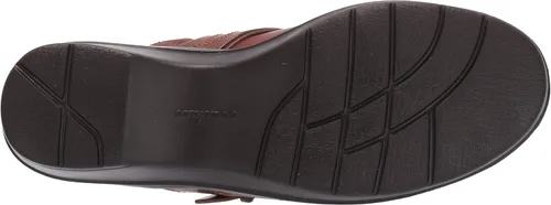 Miniatura 4 de Easy Spirit Zuecos Pine para mujer