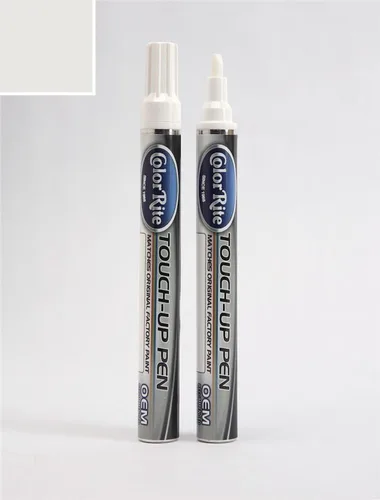 Miniatura 356 de Aerosol for Toyota Supra Automotive Touch-up Paint - Super Deep Red 3F2 - All-Inclusive Package 3F2 (1985-1986) Super Deep Red