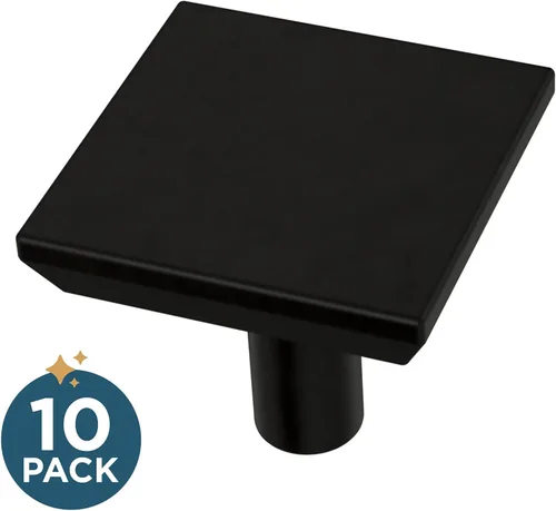 Miniatura 2 de Franklin Brass P40844K-117-C - Cocina chaflán simple. Mate negro