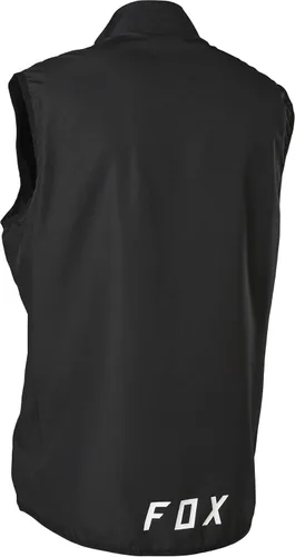 Miniatura 2 de Fox Racing Chaleco de viento Ranger para hombre