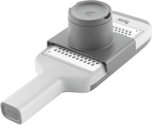 Miniatura 11 de ZWILLING Caja Z-Cut/Rallador de Torre