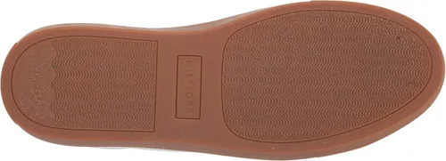 Miniatura 4 de Tommy Hilfiger Tenis Brecon para hombre