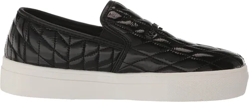 Miniatura 6 de Karl Lagerfeld Paris Katie - Tenis para mujer