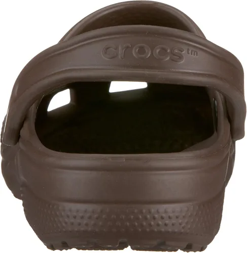Miniatura 3 de Crocs Classic clog