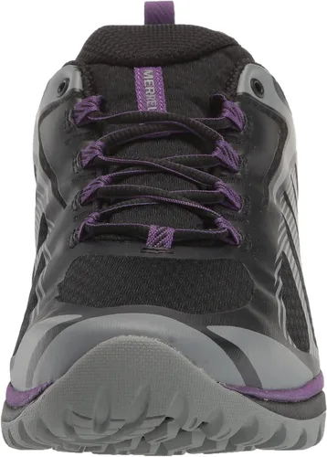 Miniatura 2 de Zapatillas de senderismo Merrell Siren Edge 3 para mujer