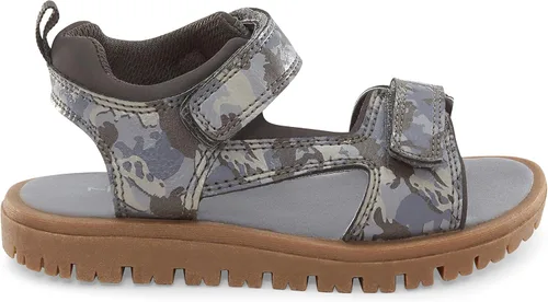 Miniatura 3 de Carter's Boy's Gabriel Sandal