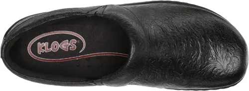 Miniatura 5 de Klogs USA Mission Mule para mujer