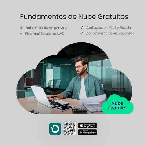 Miniatura 3 de TP-Link Omada WiFi 7 Punto de acceso inalámbrico Banda dual BE5000 Puerto 2.5G Alimentado por PoE o CC, adaptador de CC incluido Roaming sin