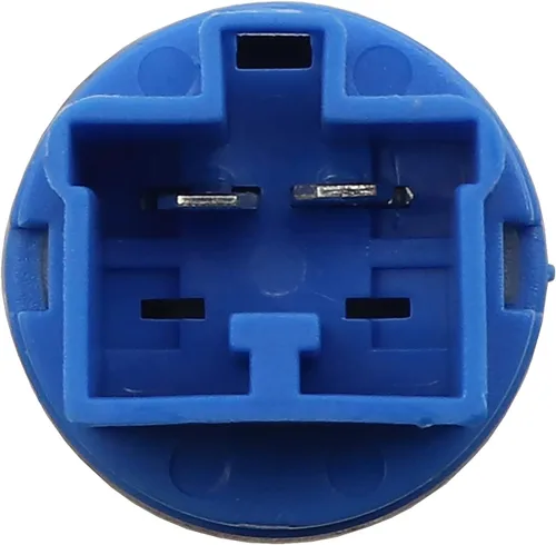 Miniatura 2 de Beck/Arnley Interruptor de luz de freno - 201-1618