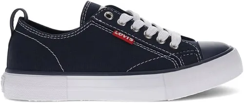 Miniatura 6 de Levi's Tenis unisex Anikin C CVS para niños