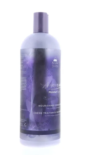 Miniatura 8 de Avlon Affirm MoisturRight - Acondicionador nutritivo de 32 onzas