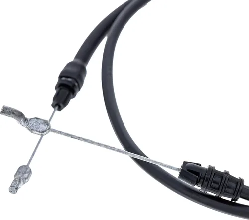 Miniatura 2 de CUB CADET 946-05106B Cable de Control 52.30" Z SC IP HW HW EZ EQ EQ E 900 500EZ 500