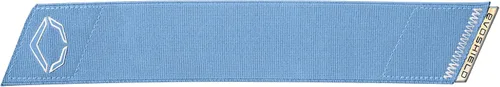 EvoShield Correa de protección Pro-SRZ - Solo correa Azul (Victory Blue)